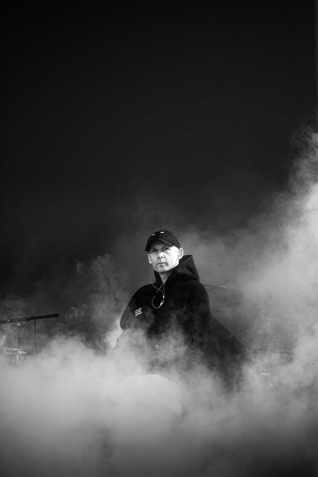 5_SYNY