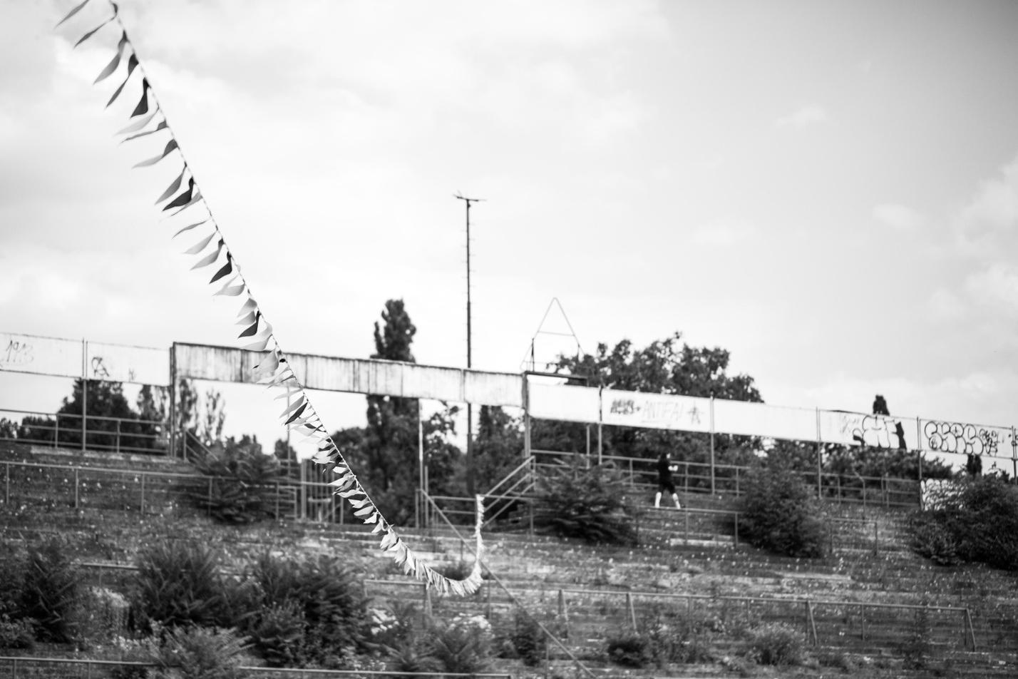 12_POP_MESSE