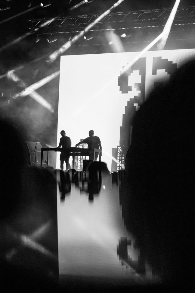 40_MODESELEKTOR (15)