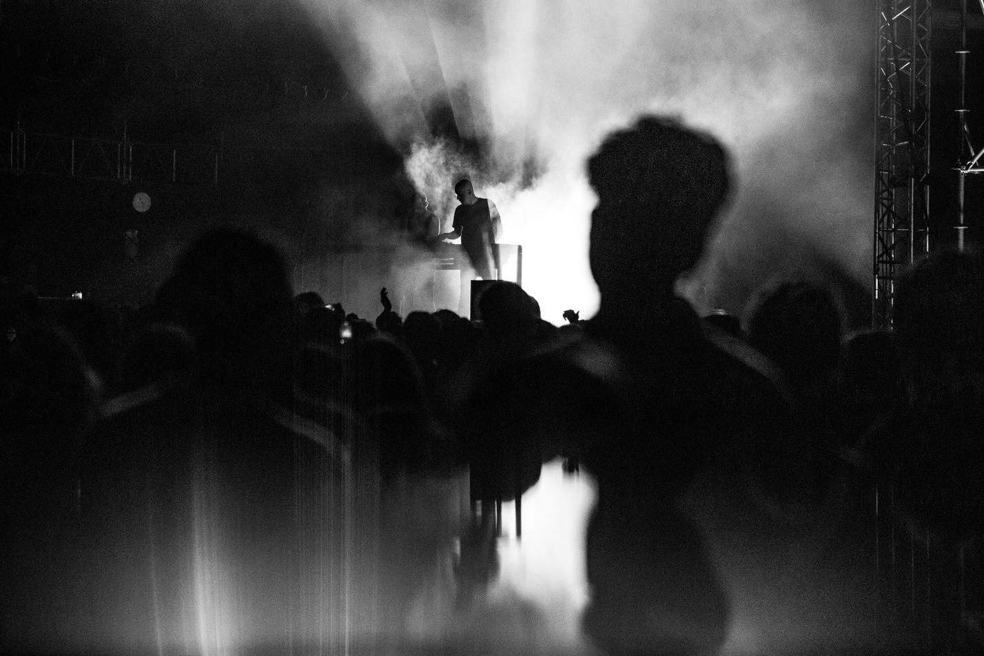 41_MODESELEKTOR (18)