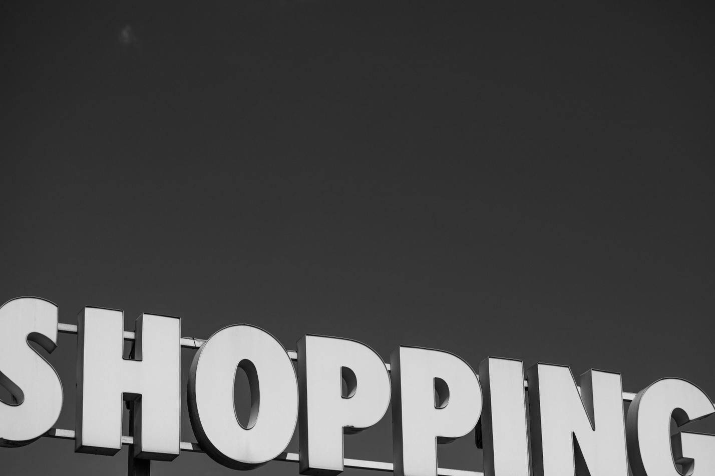 4_POP_MESSE