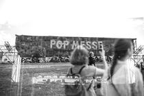 2_POP_MESSE