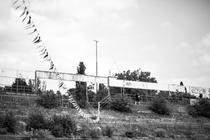 12_POP_MESSE