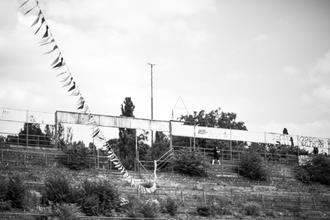 12_POP_MESSE