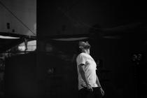 28_POST-HUDBA