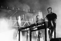 39_MODESELEKTOR (5)