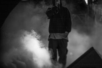 6_SYNY