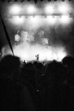 37_TOMMY_CASH (15)