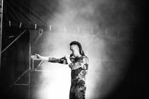 36_TOMMY_CASH (9)