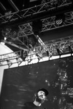 29_POST-HUDBA (6)