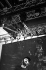 29_POST-HUDBA (6)
