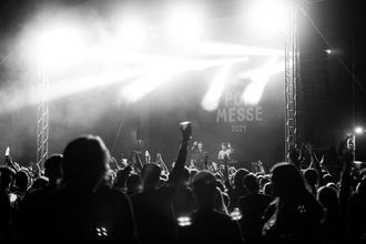 14_Pop_Messe_23_07_2021_Za_Luzankami_Brno