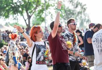 Fans2 (2)