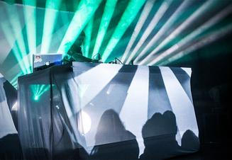 Rustie