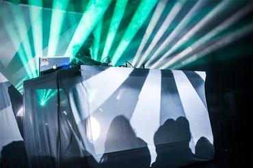 Rustie
