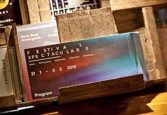07_Spectaculare_Cross_Club_04_02_2015