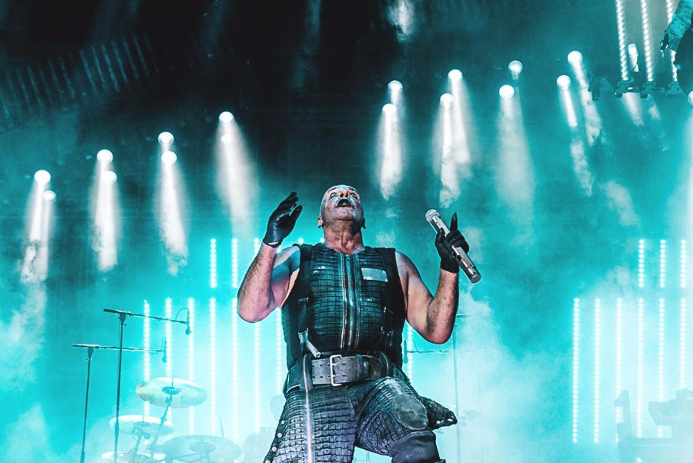 rammstein_04