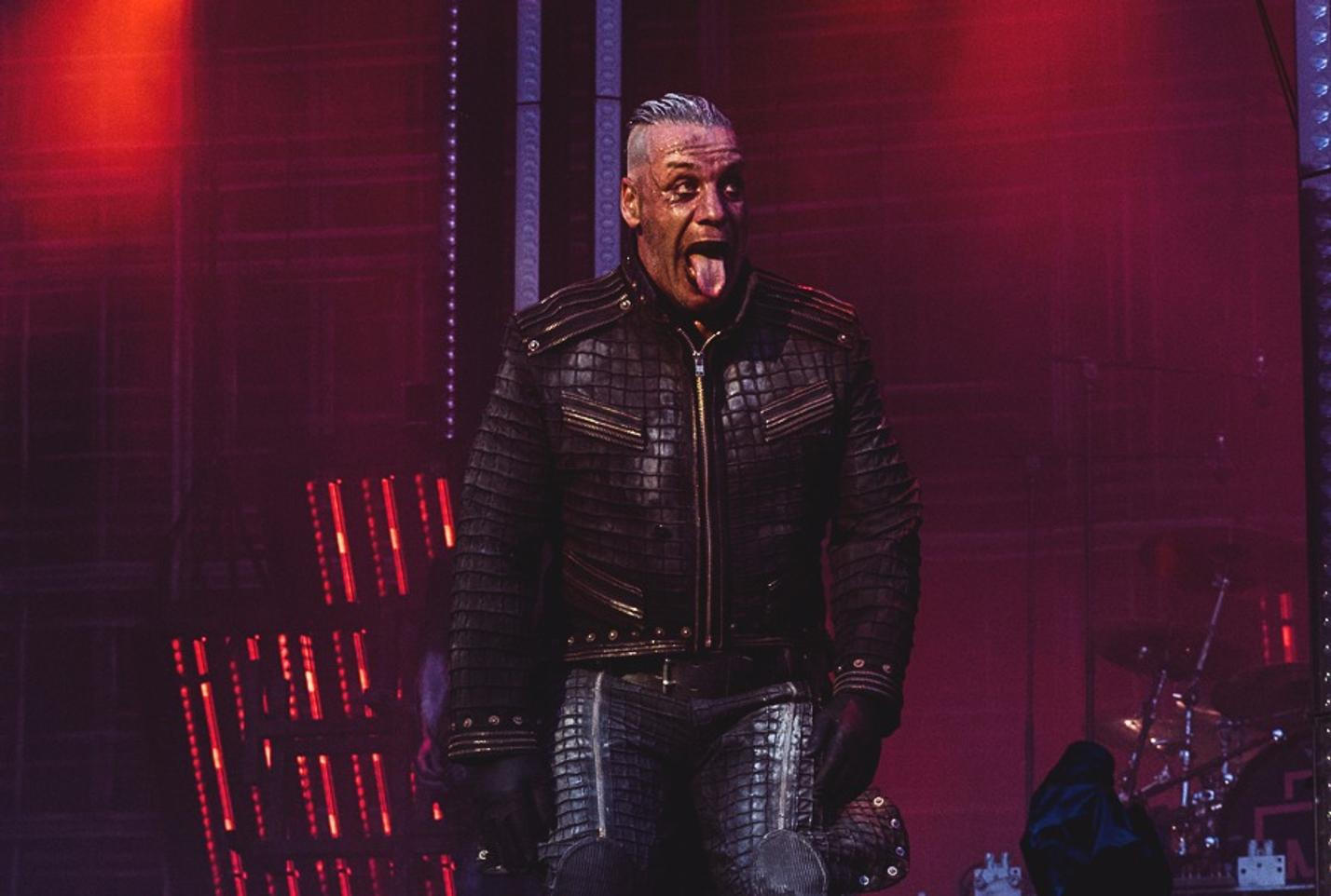 rammstein_07