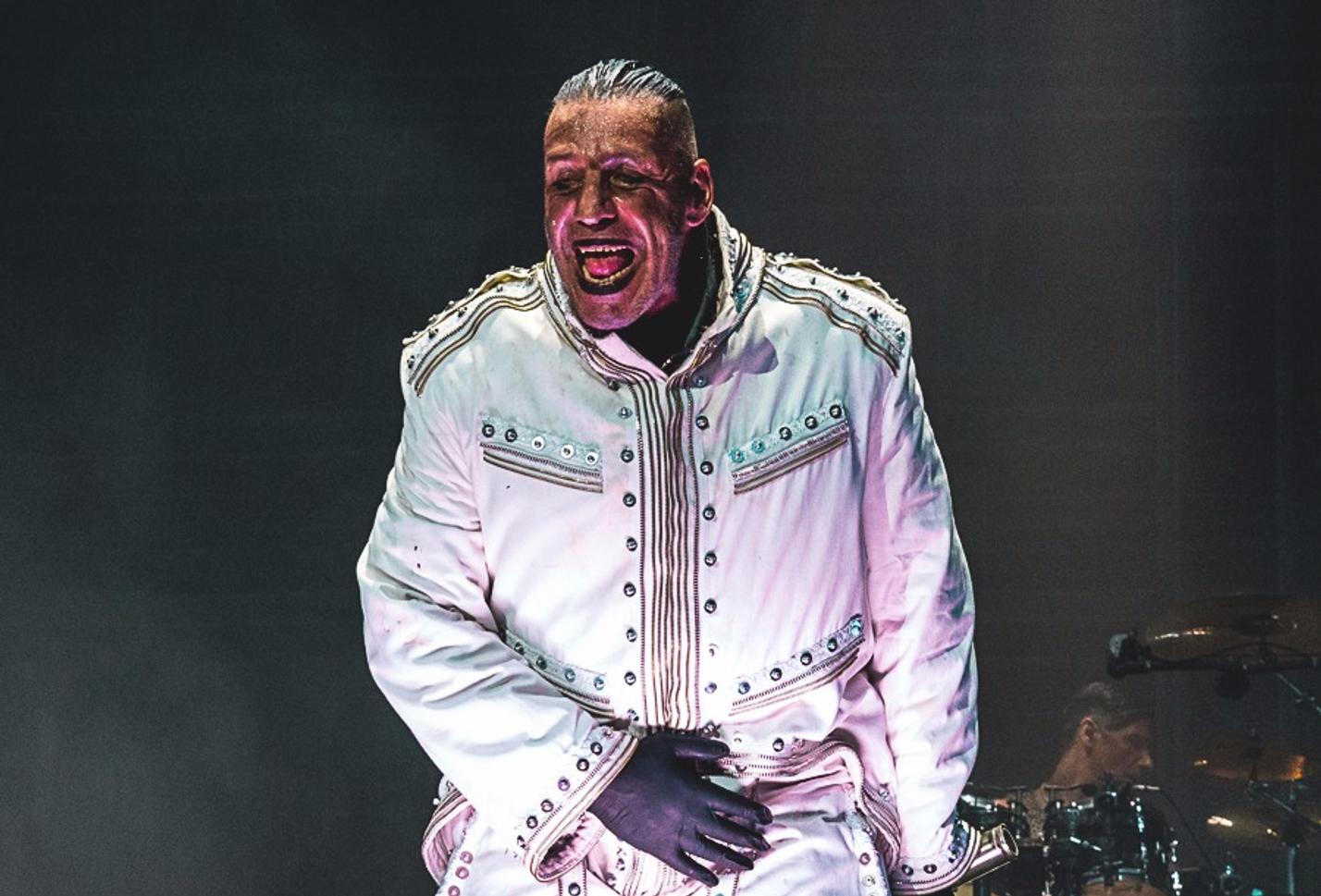 rammstein_14