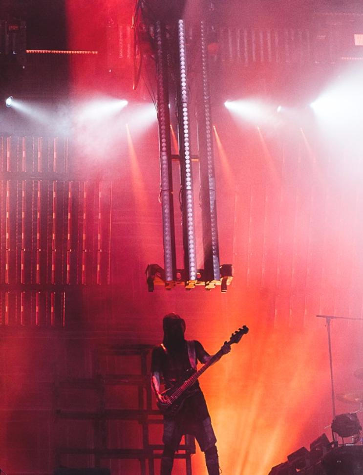 rammstein_05