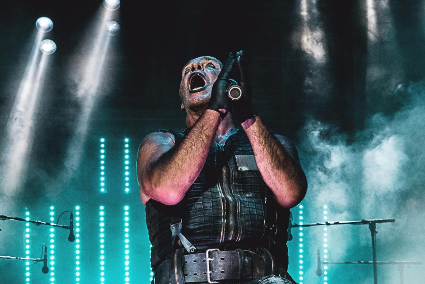 rammstein_11