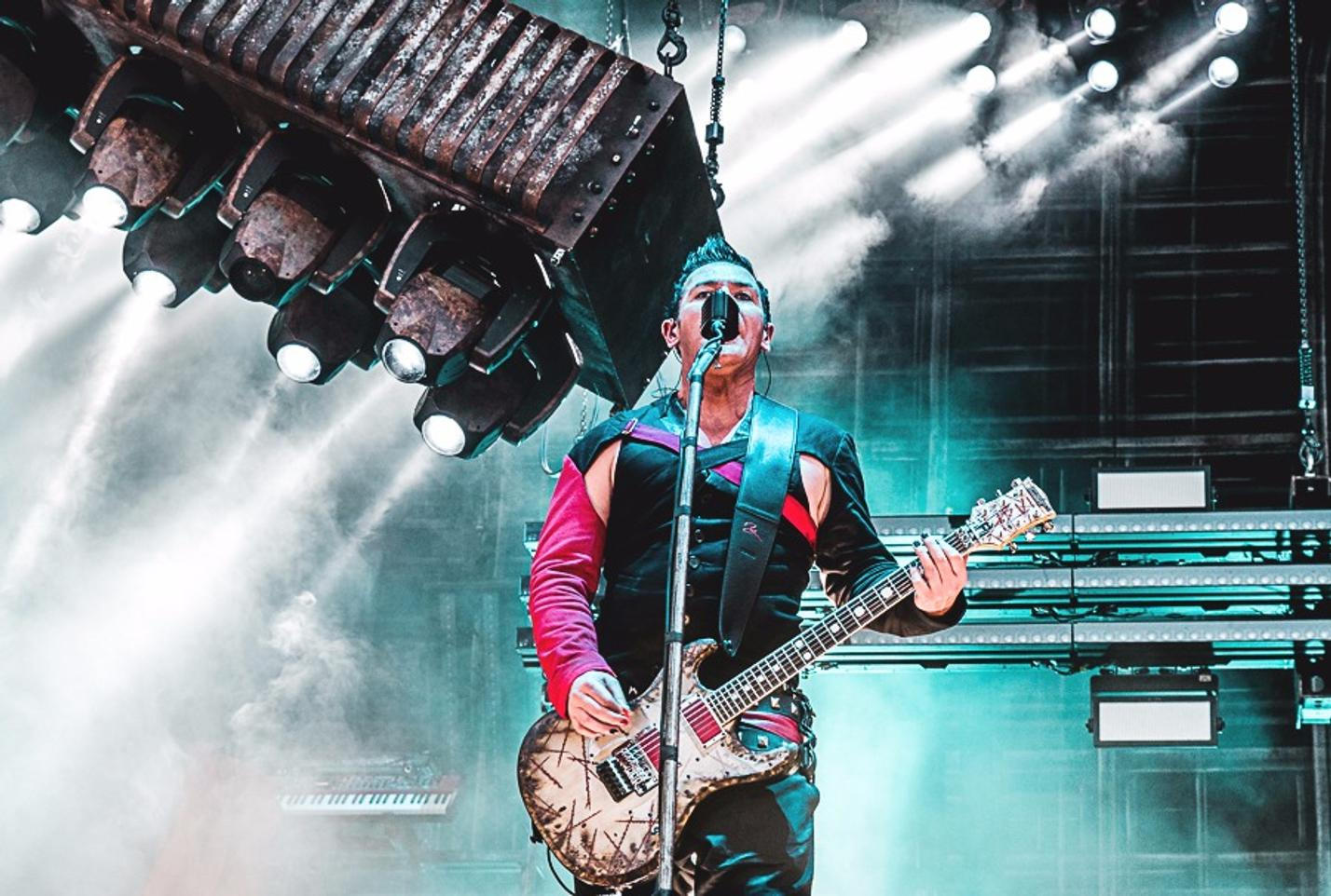 rammstein_09