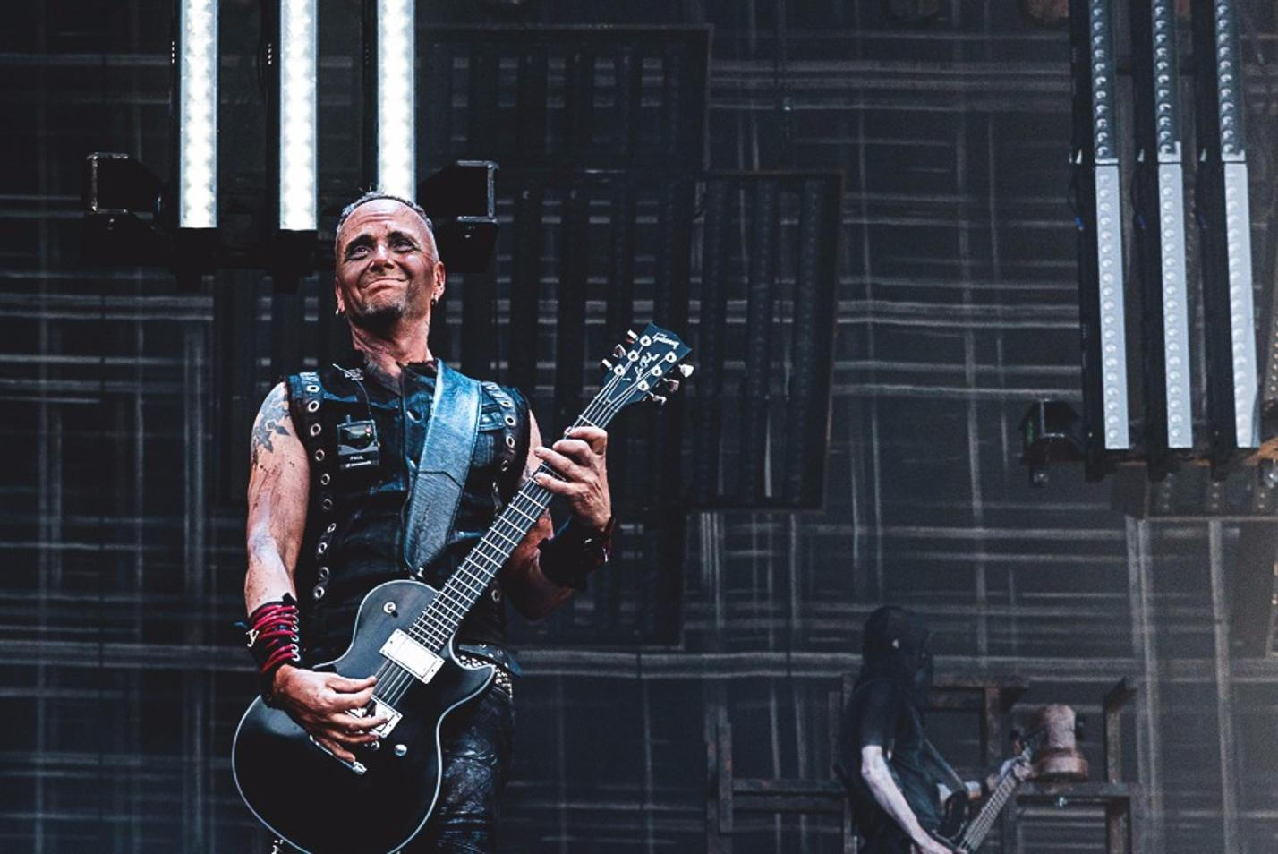 rammstein_03