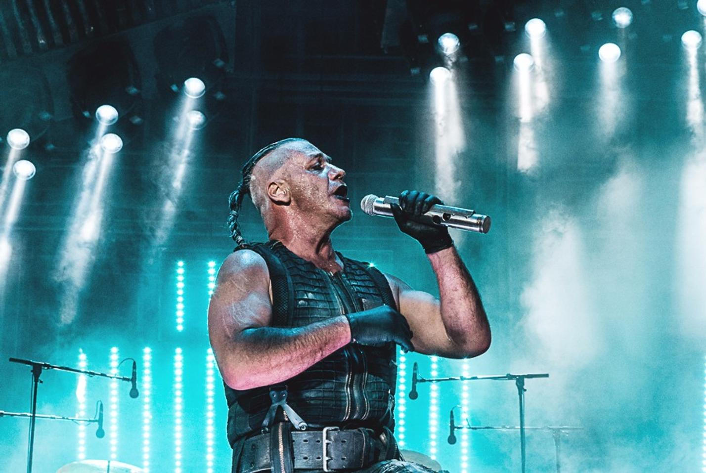 rammstein_08
