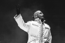 rammstein_