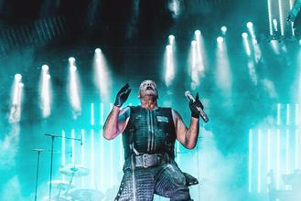 rammstein_04