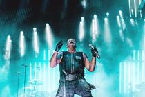 rammstein_04