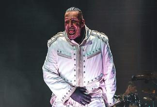 rammstein_14