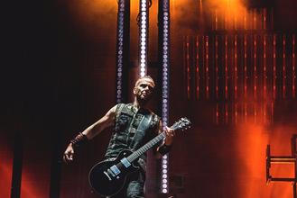 rammstein_10
