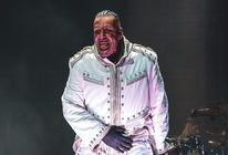 rammstein_14