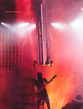 rammstein_05