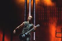 rammstein_10