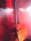 rammstein_05