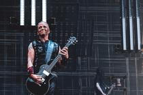 rammstein_03