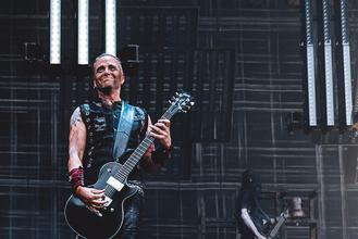 rammstein_03
