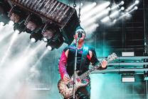 rammstein_09