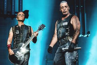 rammstein_06