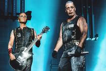 rammstein_06