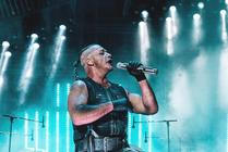 rammstein_08