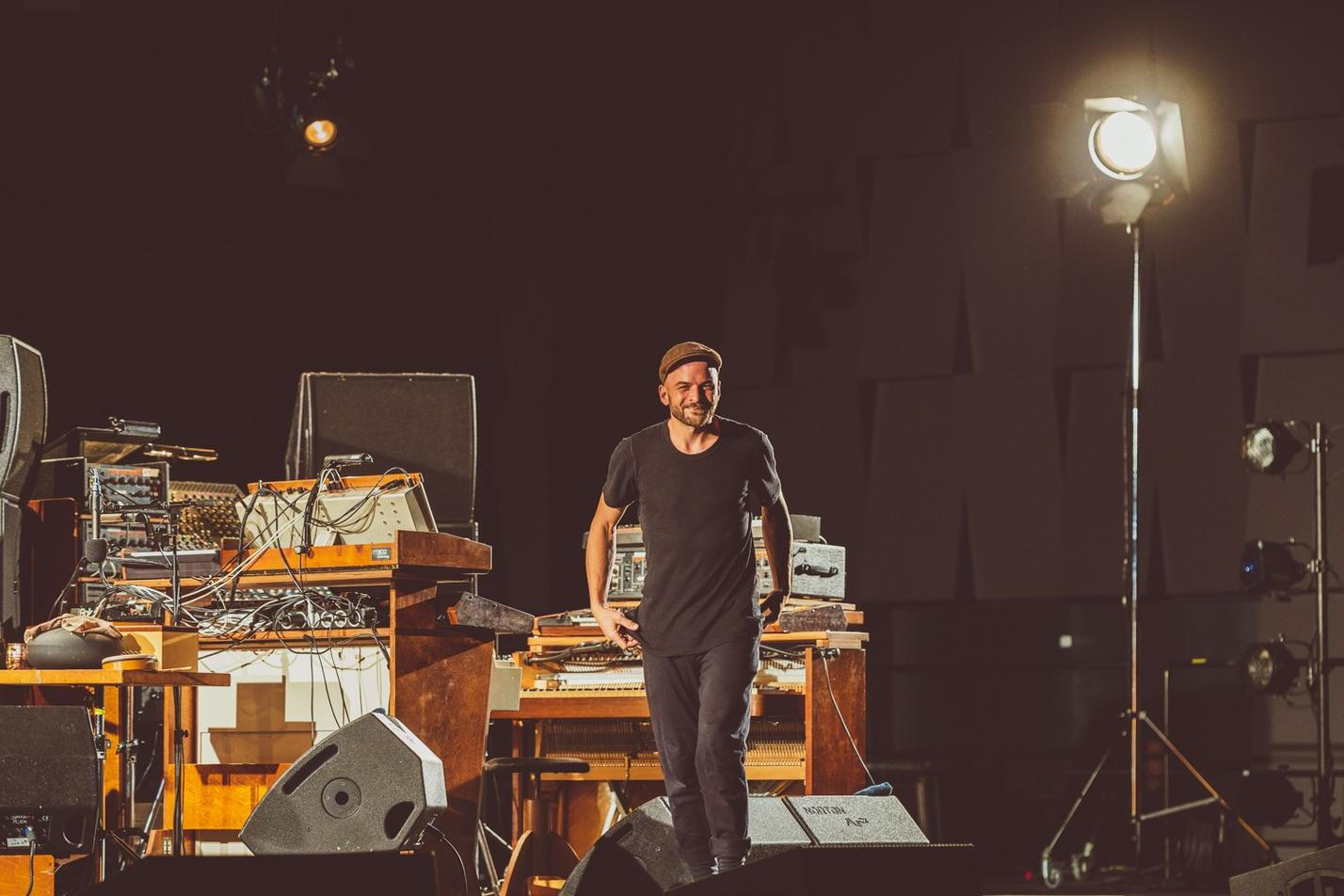 Nils_Frahm-7
