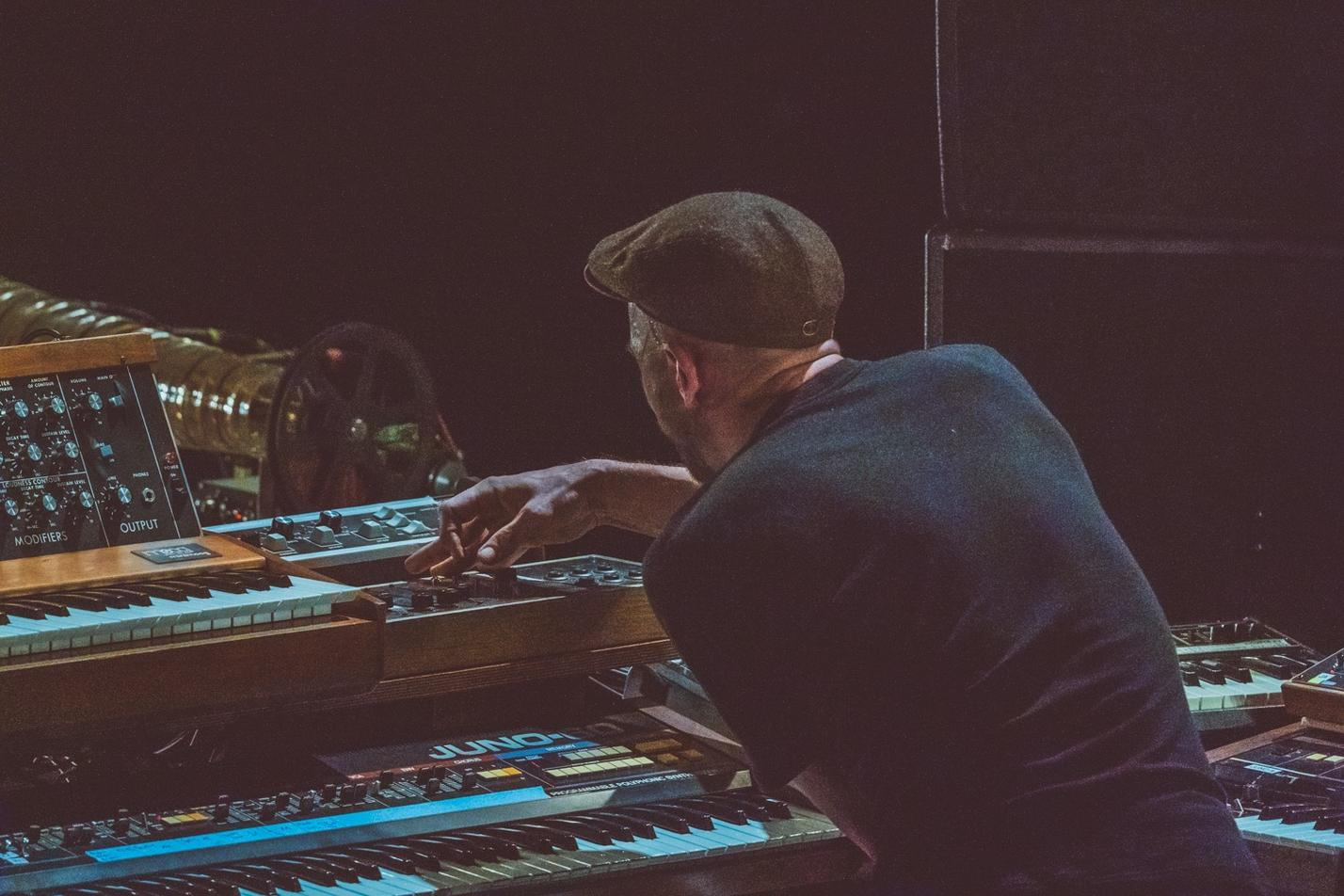 Nils_Frahm-5