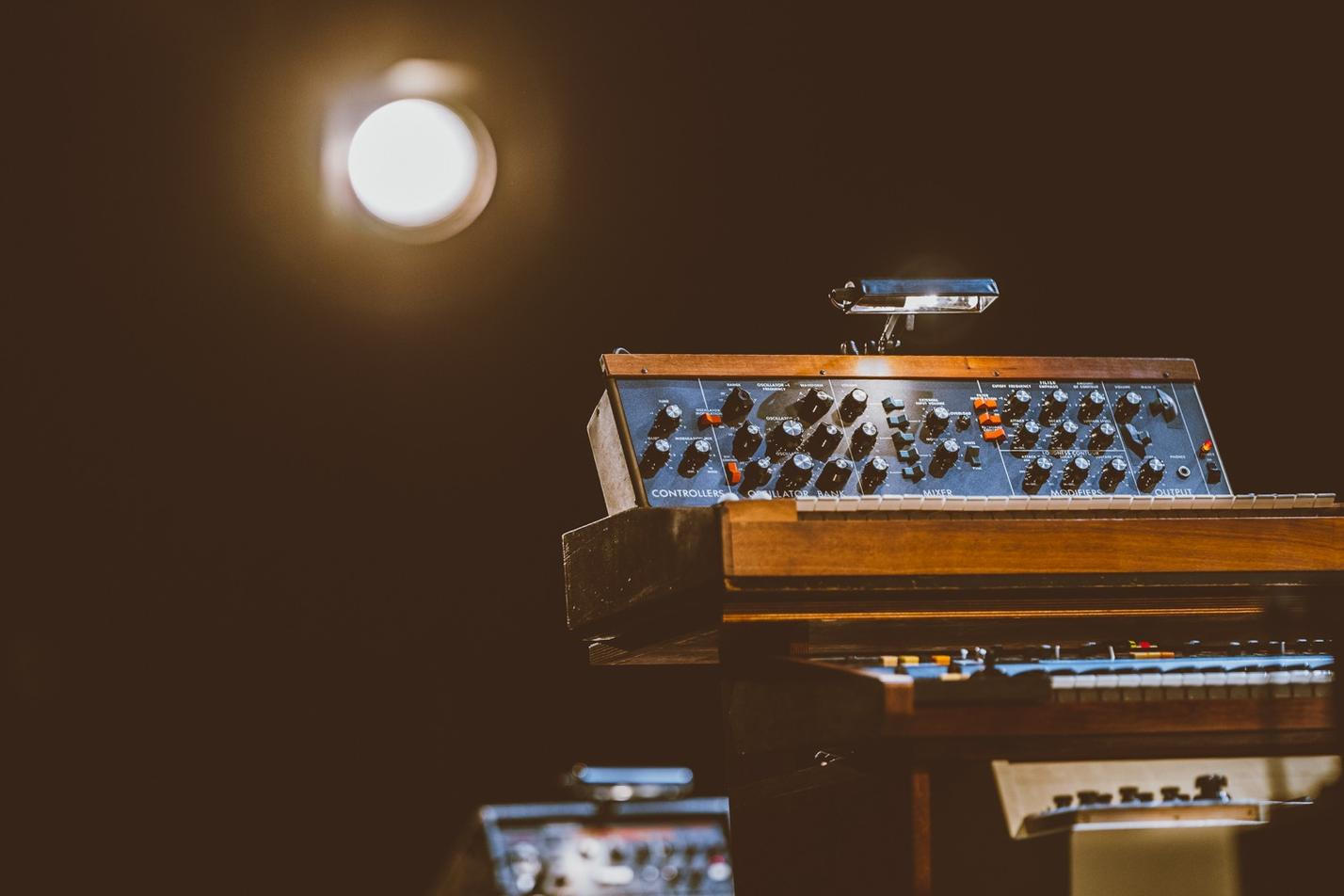 Nils_Frahm-12