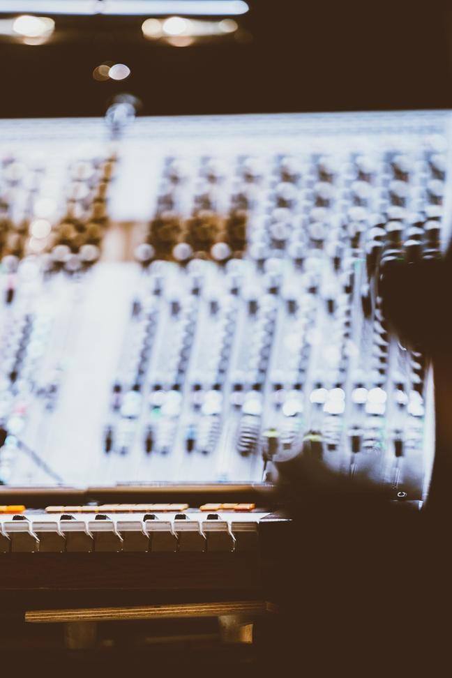 Nils_Frahm-2