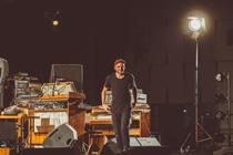 Nils_Frahm-7