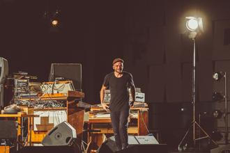 Nils_Frahm-7
