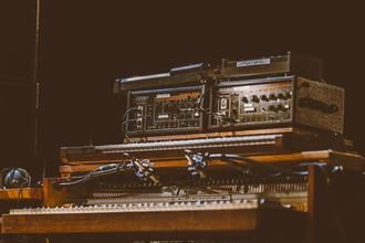 Nils_Frahm